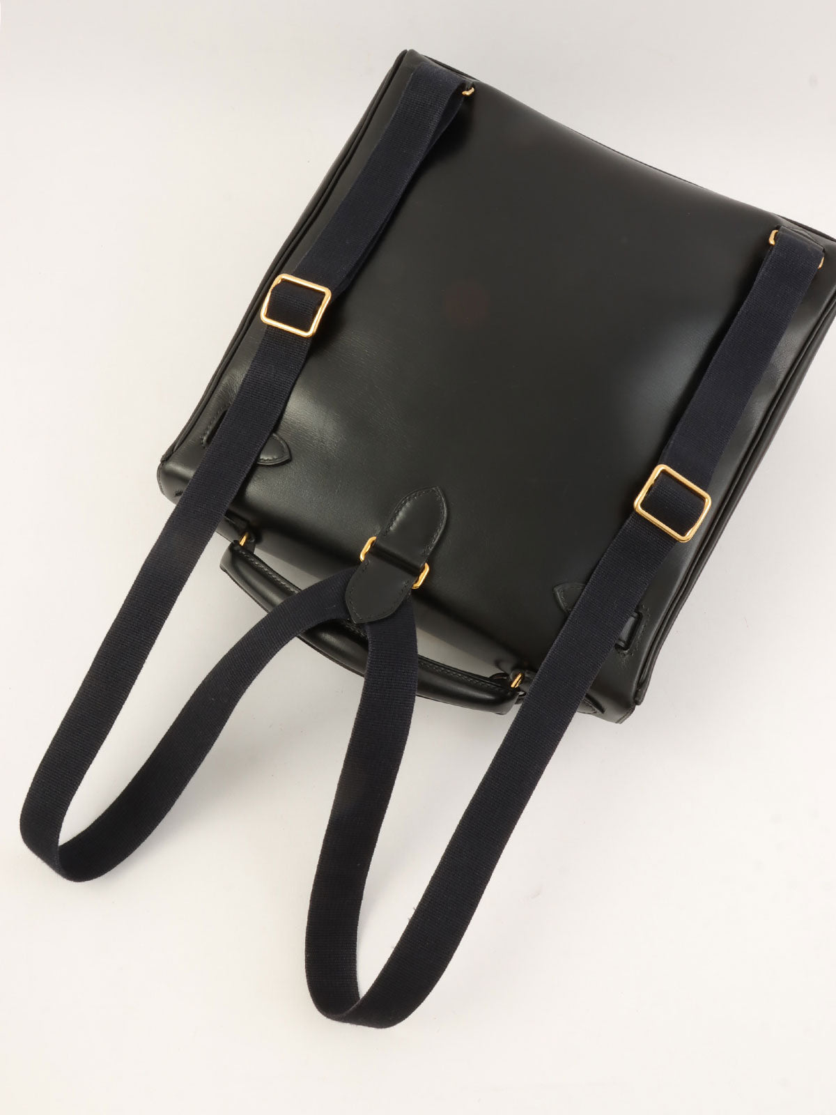 2003年製 ケリーアドGM ブラック