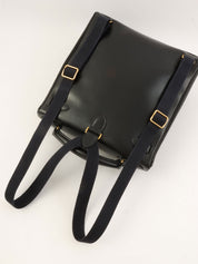 2003年製 ケリーアドGM ブラック