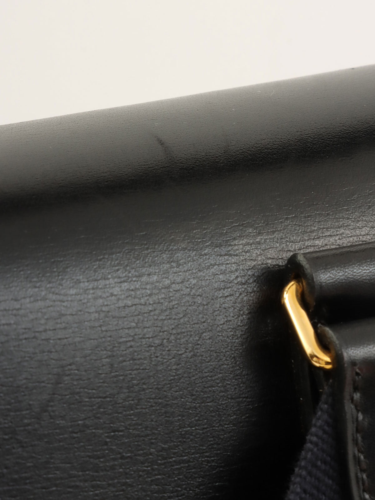 2003年製 ケリーアドGM ブラック