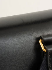 2003年製 ケリーアドGM ブラック