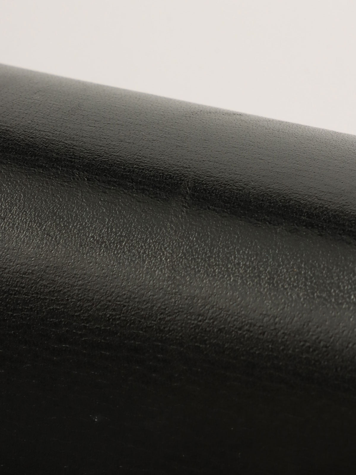 2003年製 ケリーアドGM ブラック