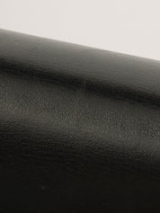 2003年製 ケリーアドGM ブラック