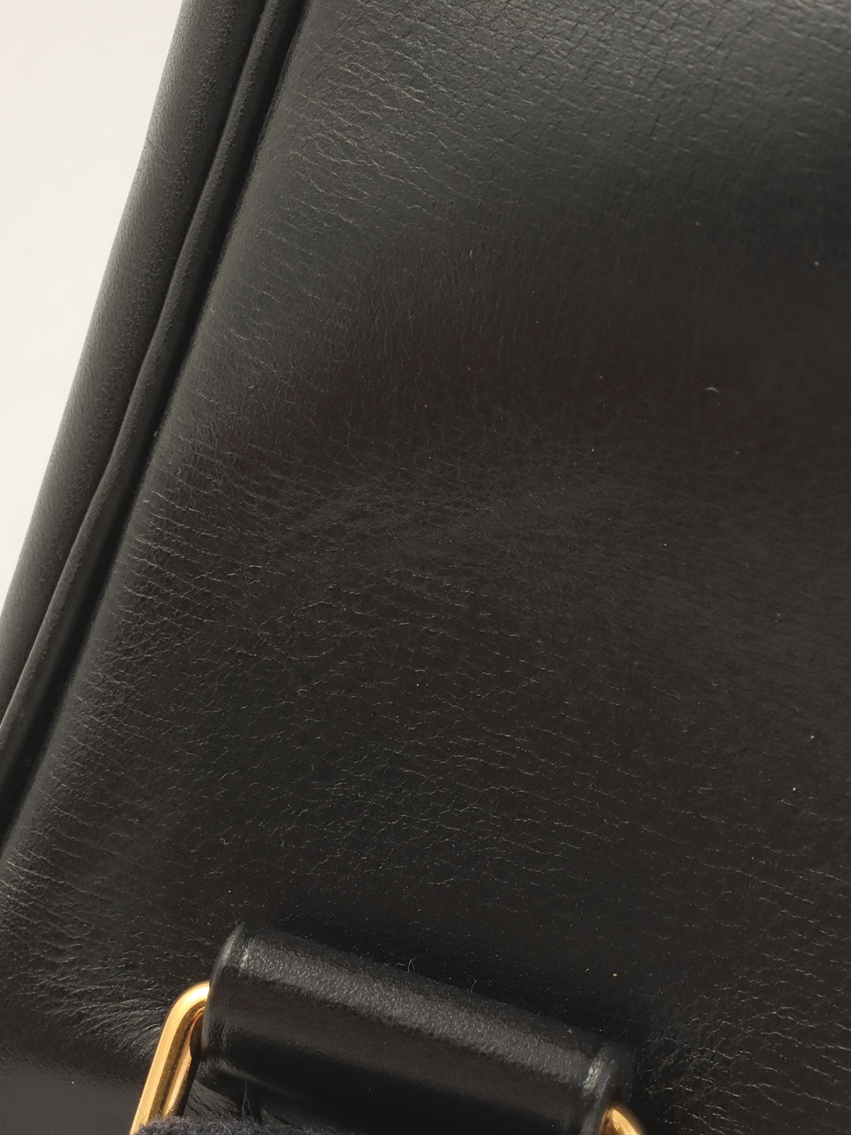 2003年製 ケリーアドGM ブラック