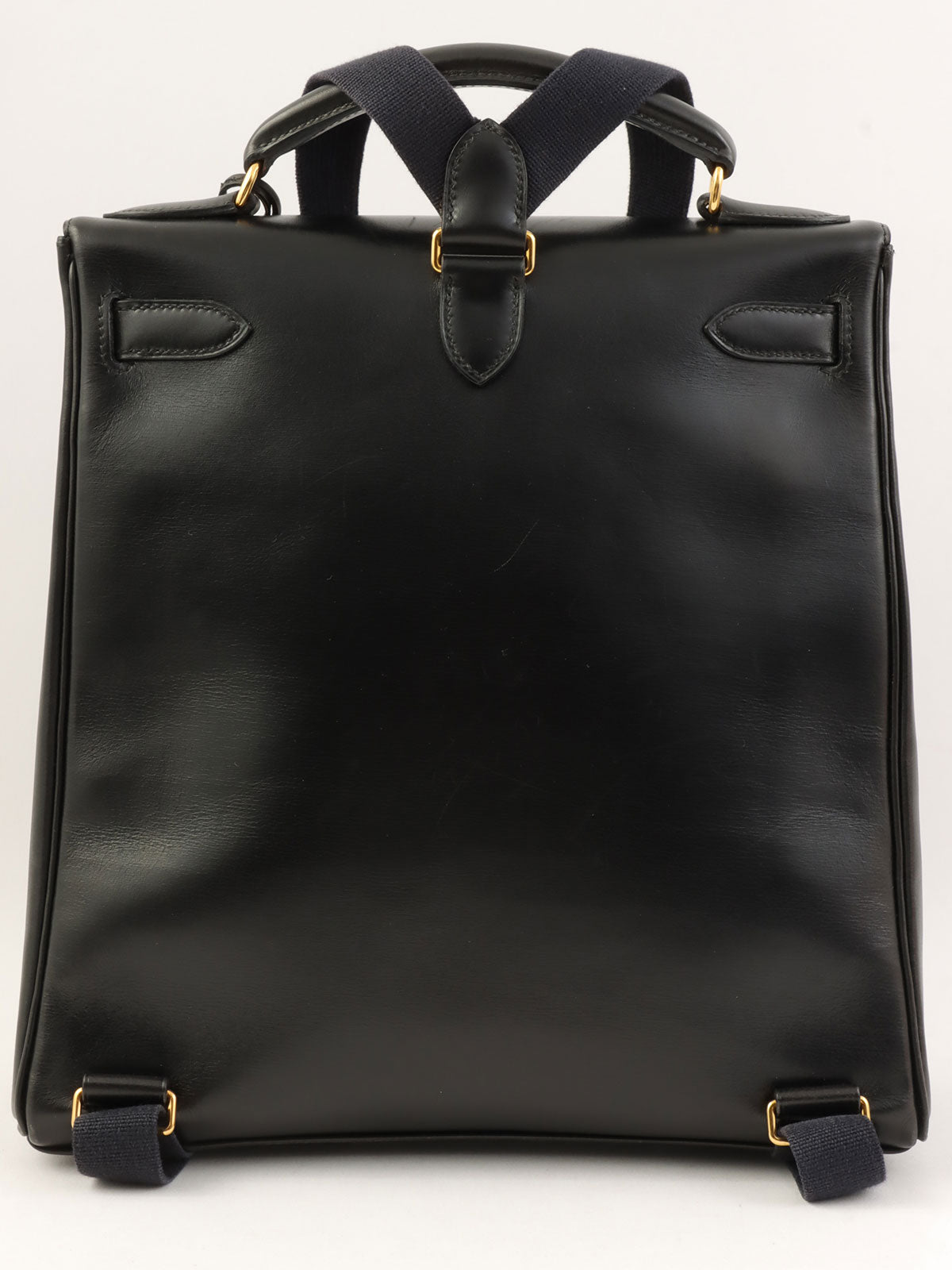 2003年製 ケリーアドGM ブラック