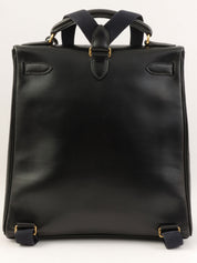 2003年製 ケリーアドGM ブラック