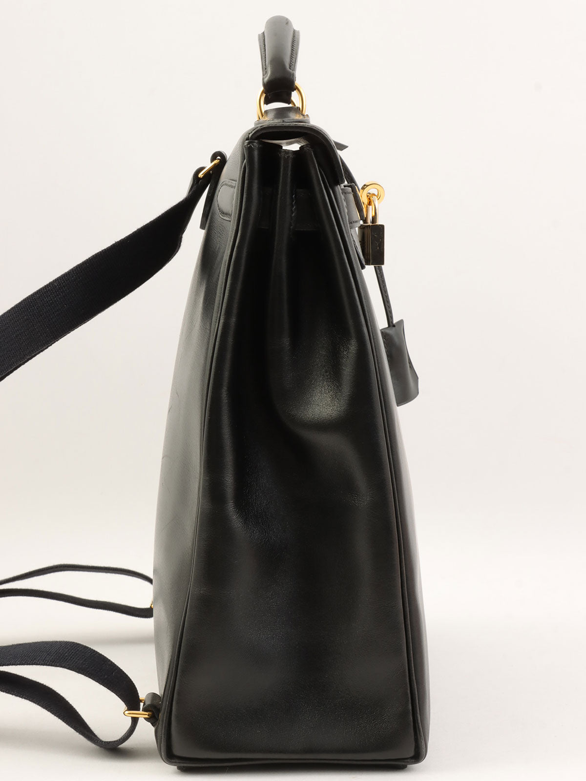 2003年製 ケリーアドGM ブラック