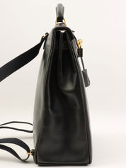 2003年製 ケリーアドGM ブラック