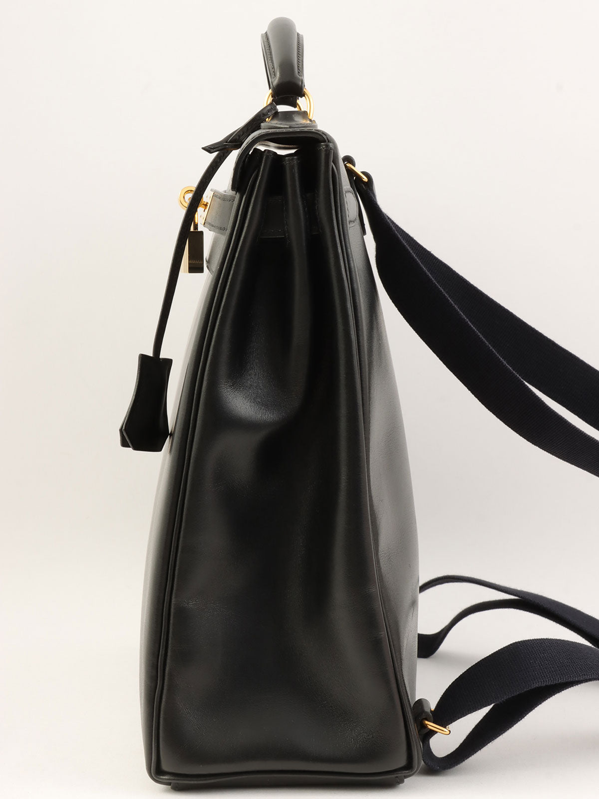 2003年製 ケリーアドGM ブラック