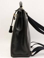 2003年製 ケリーアドGM ブラック