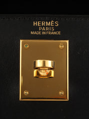 2003年製 ケリーアドGM ブラック