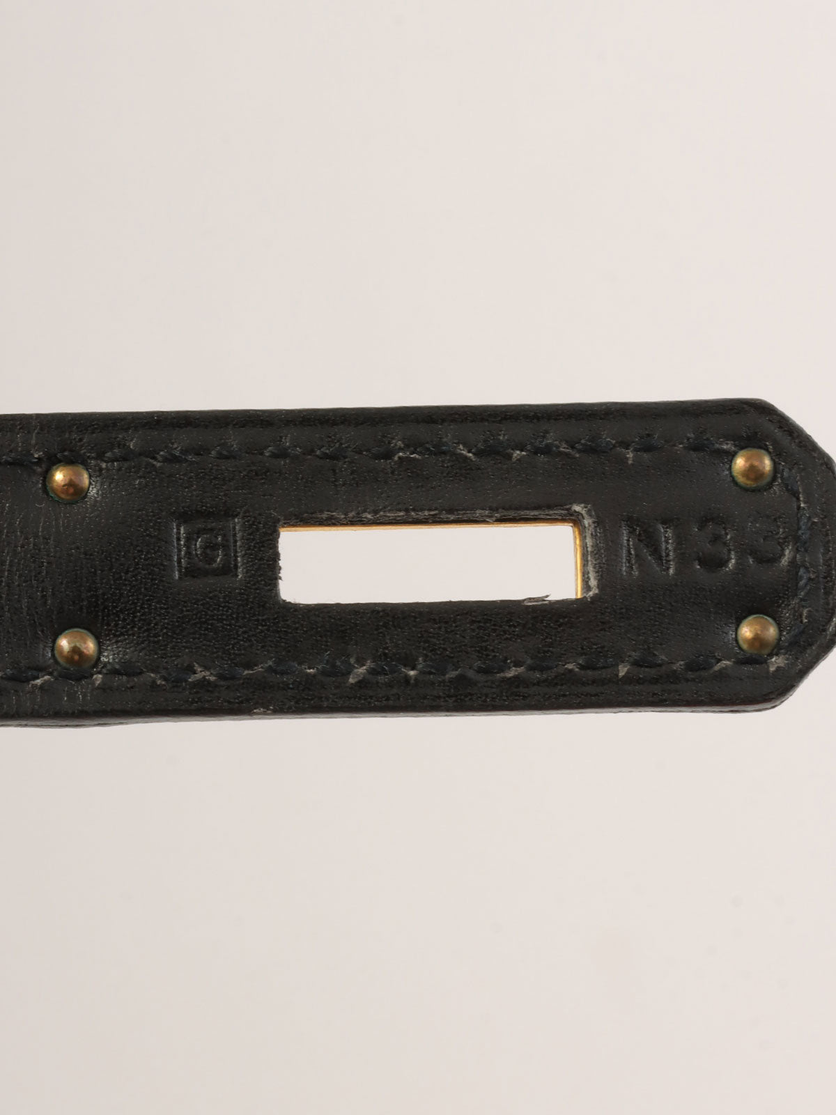 2003年製 ケリーアドGM ブラック