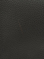 1999年款黑色铂金包 35