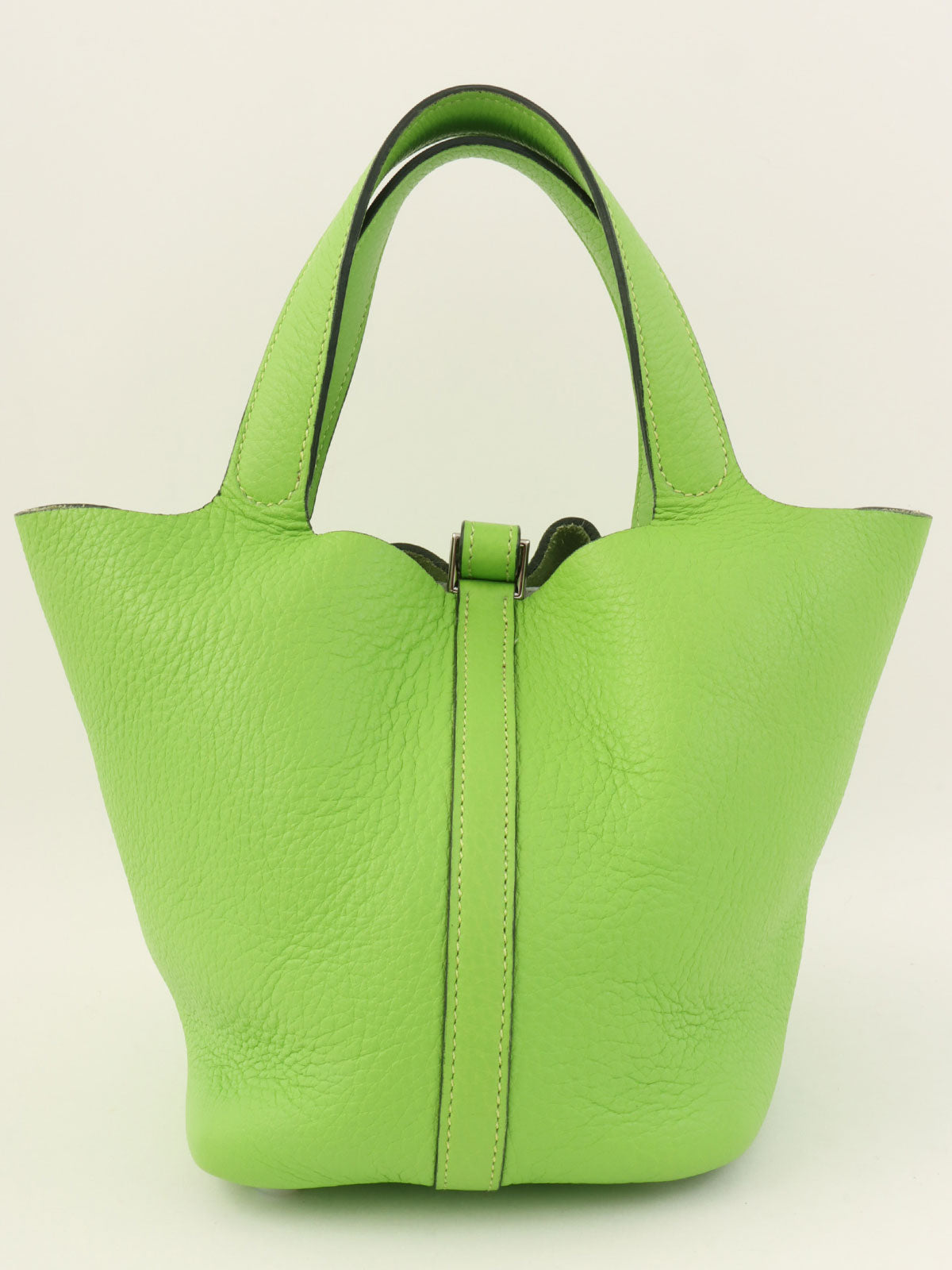 2003年製 ピコタンPM アップルグリーン