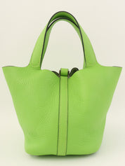 2003年製 ピコタンPM アップルグリーン