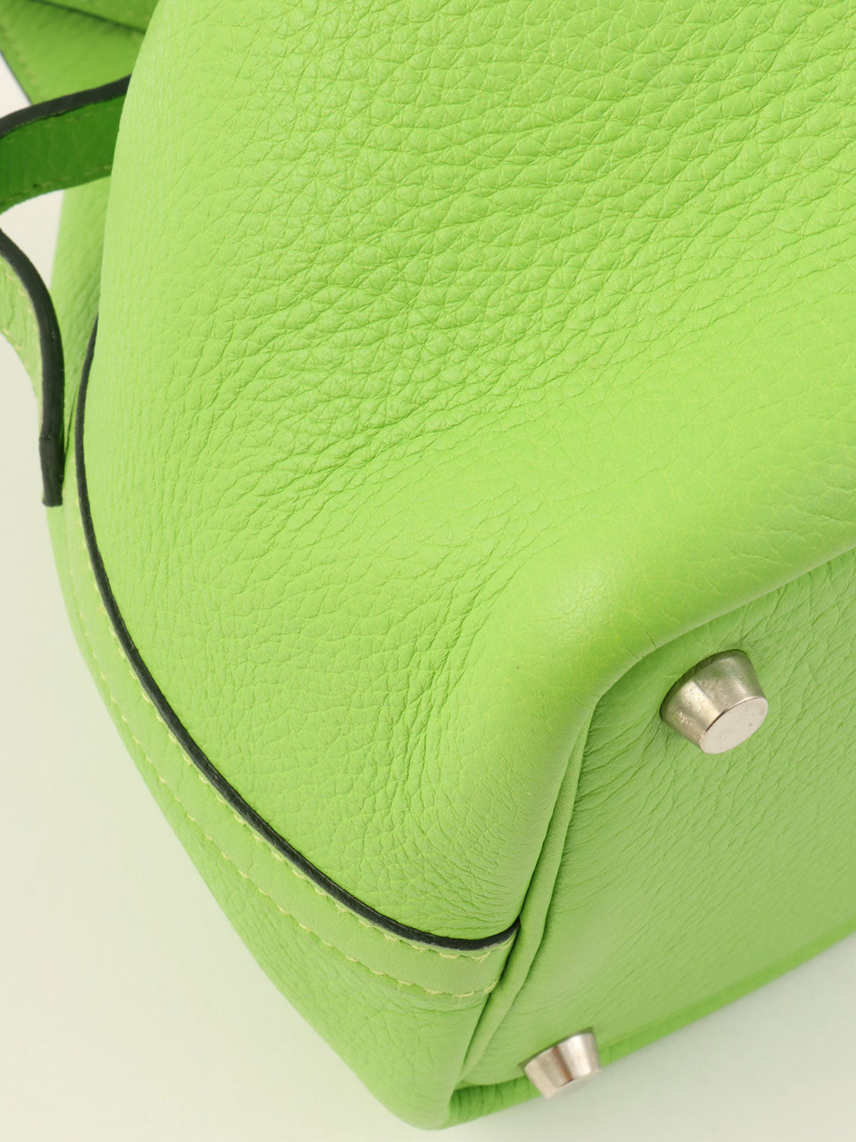 2003年製 ピコタンPM アップルグリーン