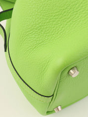 2003年製 ピコタンPM アップルグリーン