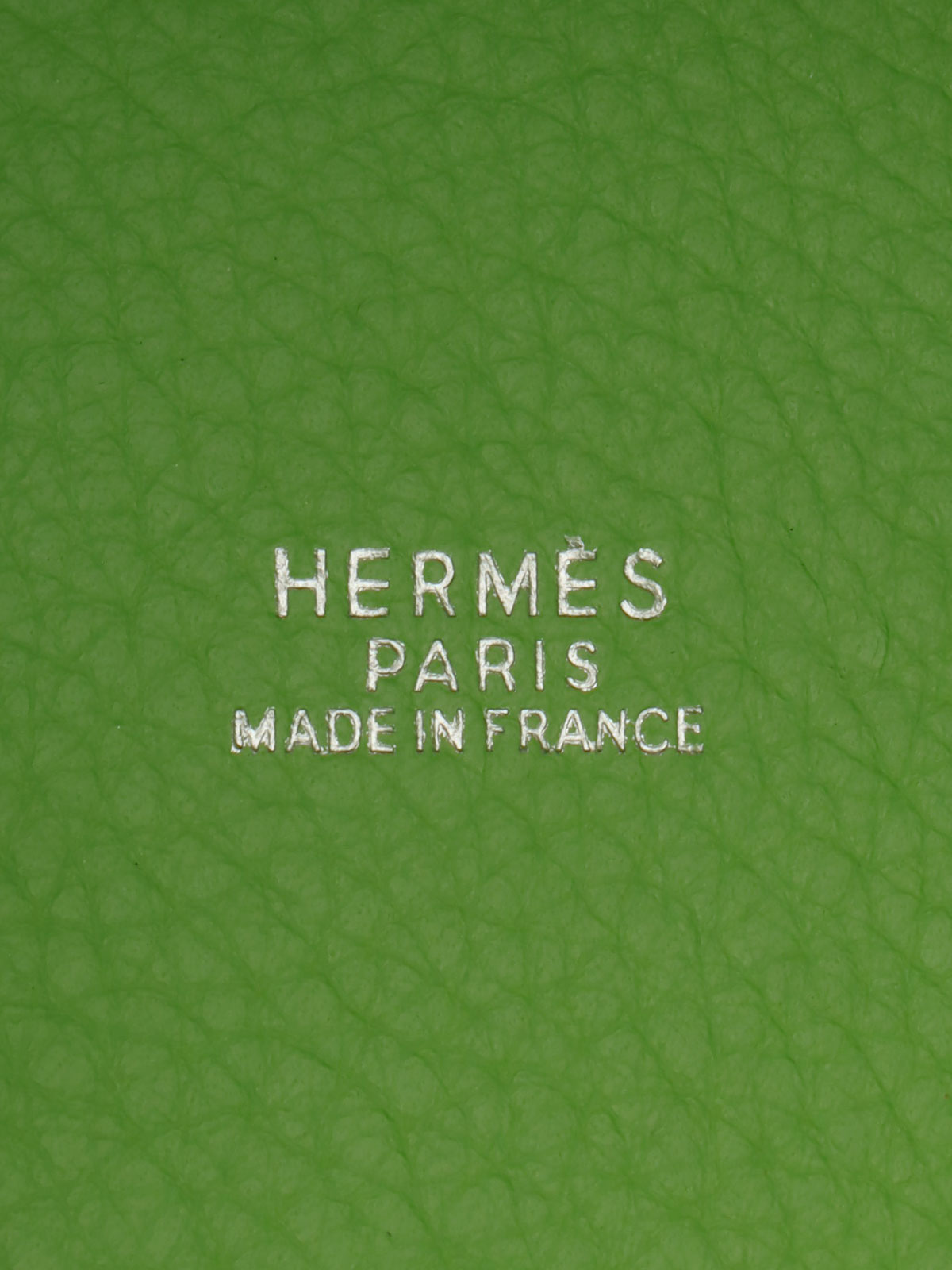 2003年製 ピコタンPM アップルグリーン