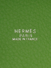 2003年製 ピコタンPM アップルグリーン