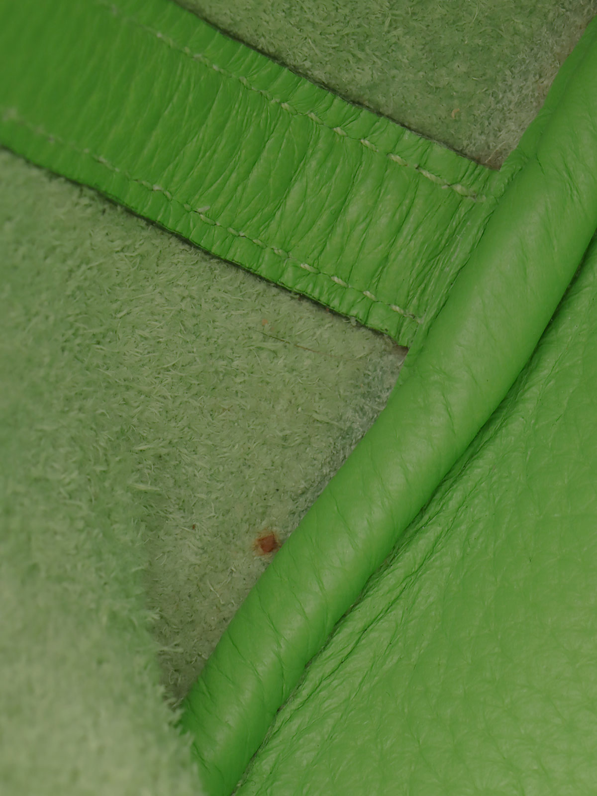 2003年製 ピコタンPM アップルグリーン