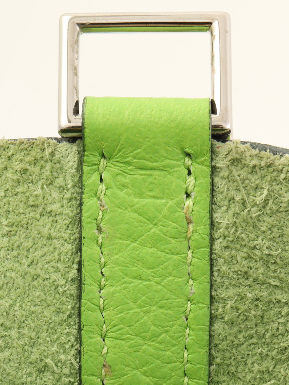 2003年製 ピコタンPM アップルグリーン