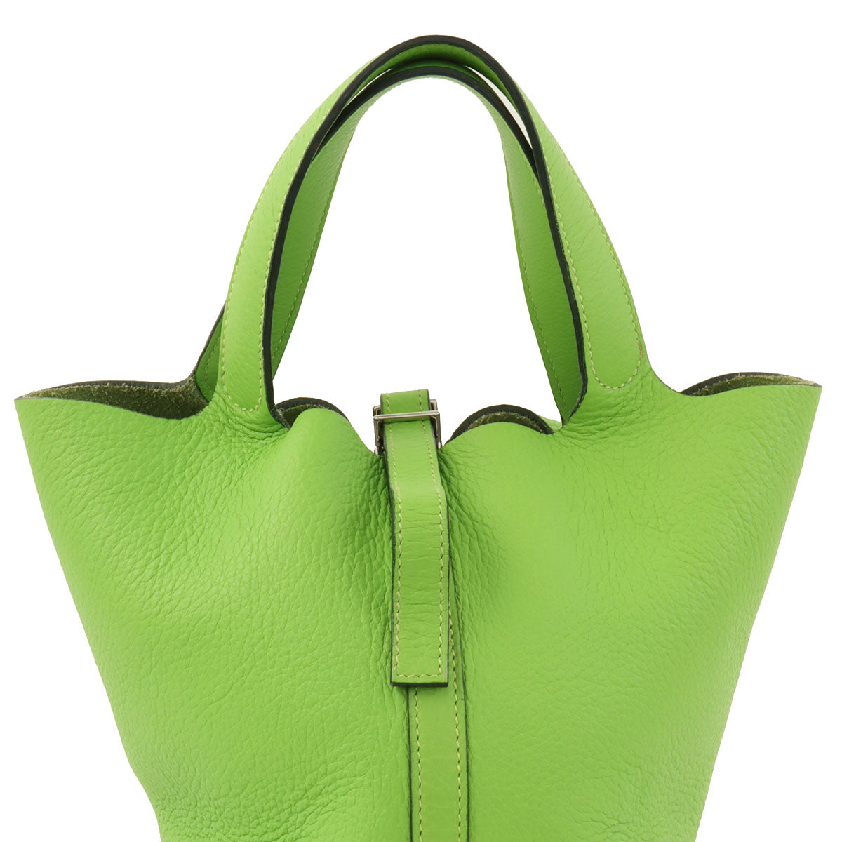 240802150591-6.jpg