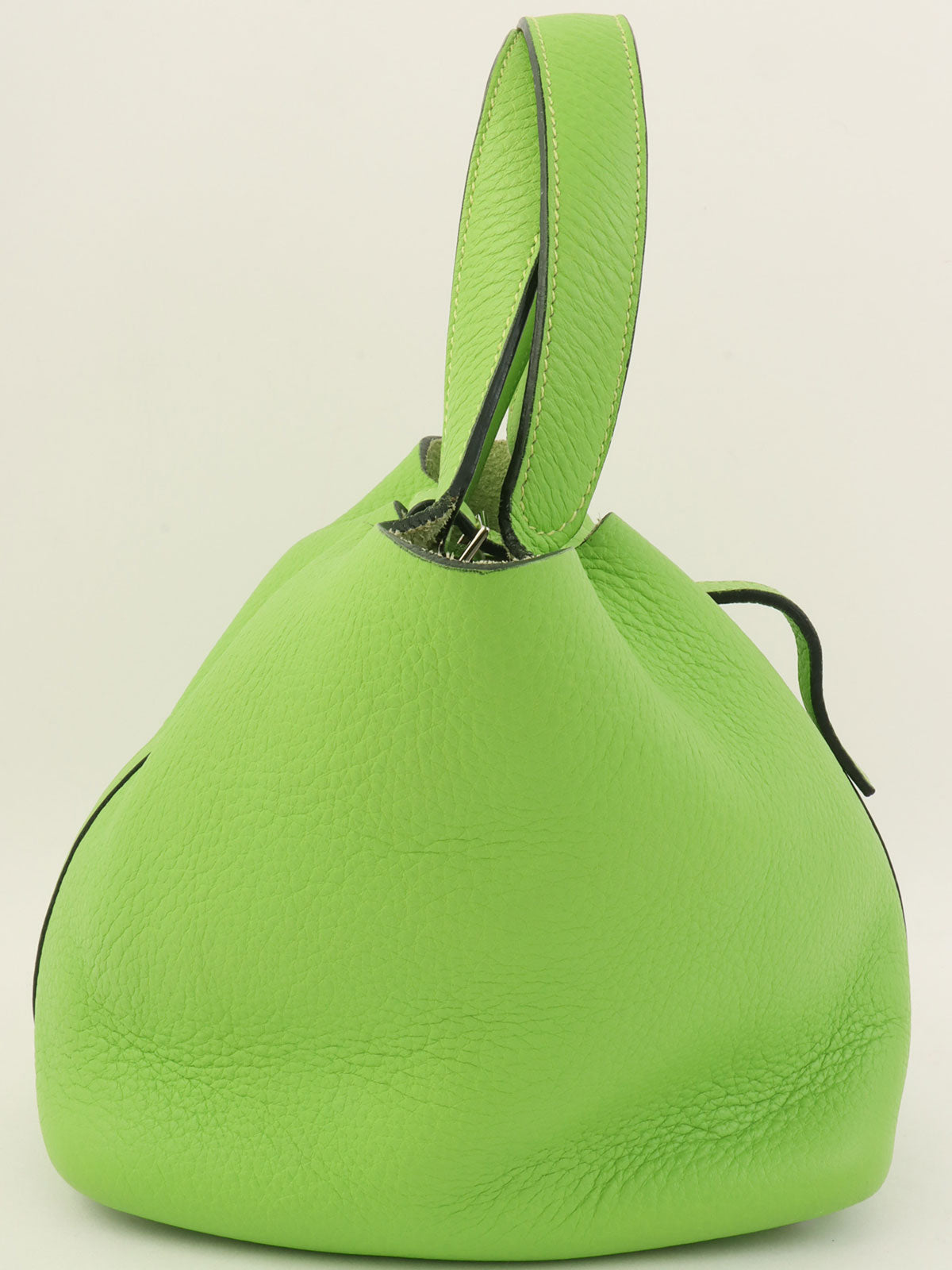 2003年製 ピコタンPM アップルグリーン