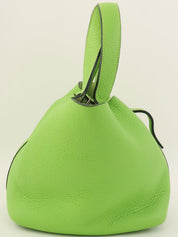 2003年製 ピコタンPM アップルグリーン