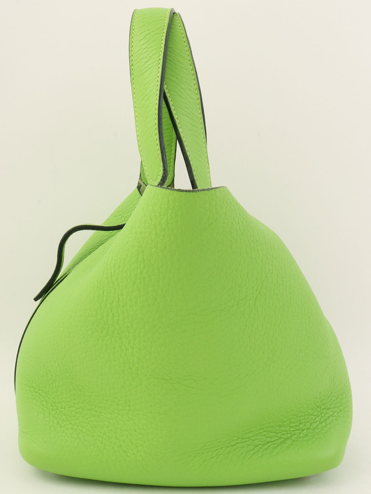 2003年製 ピコタンPM アップルグリーン