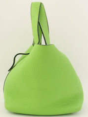 2003年製 ピコタンPM アップルグリーン