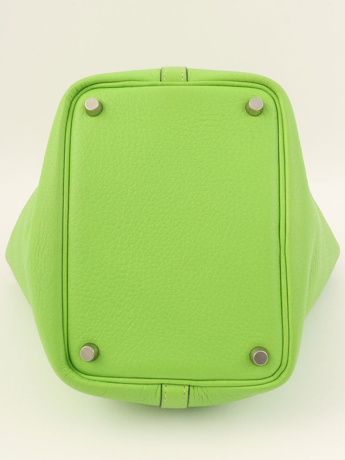 2003年製 ピコタンPM アップルグリーン