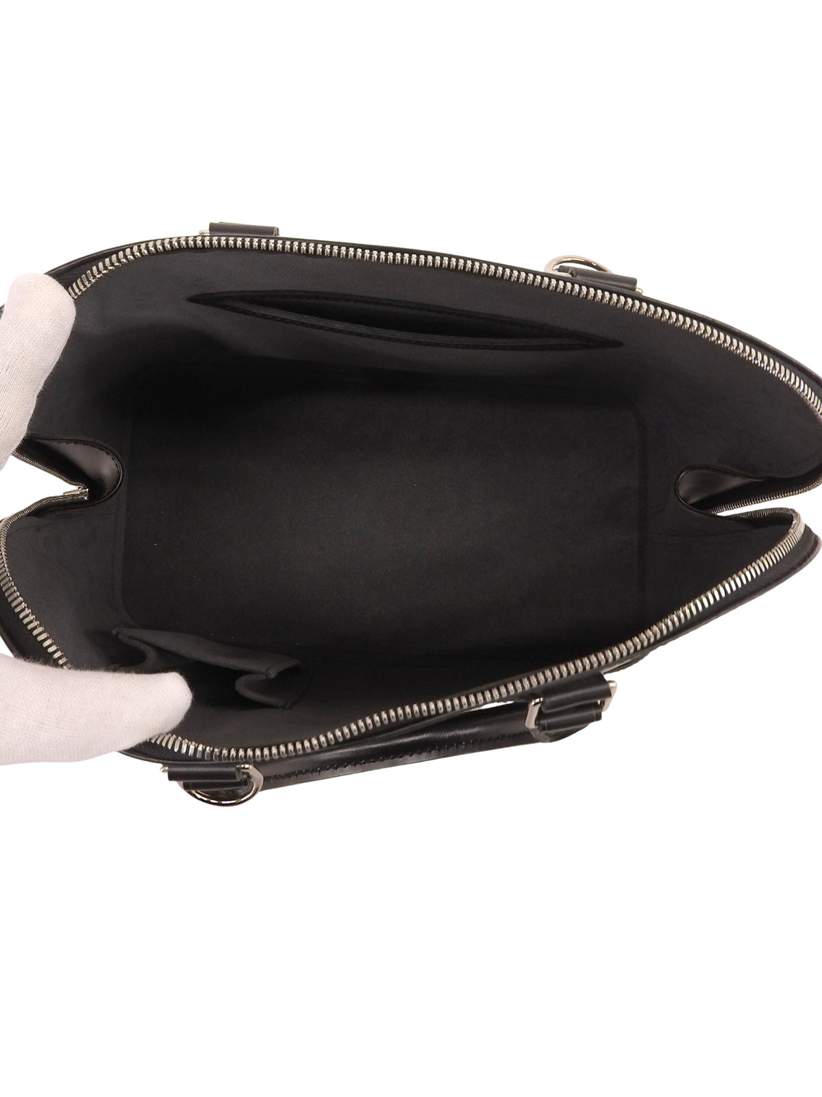 2006年製 エピアルマ ノワール