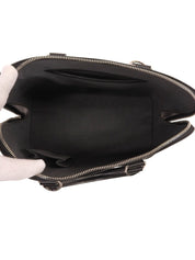 2006年製 エピアルマ ノワール