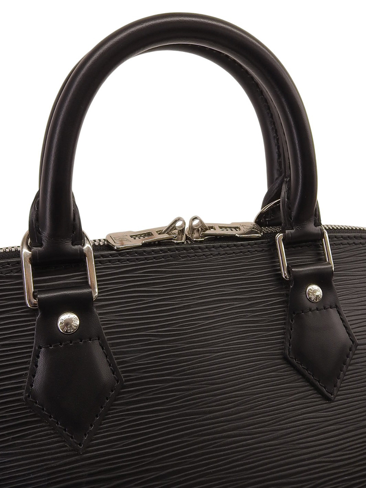 2006年製 エピアルマ ノワール