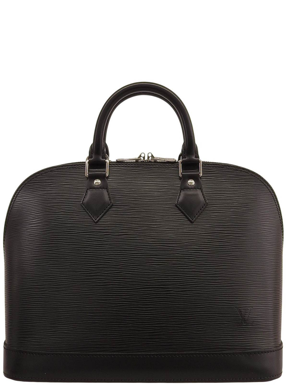 2006年製 エピアルマ ノワール