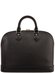 2006年製 エピアルマ ノワール