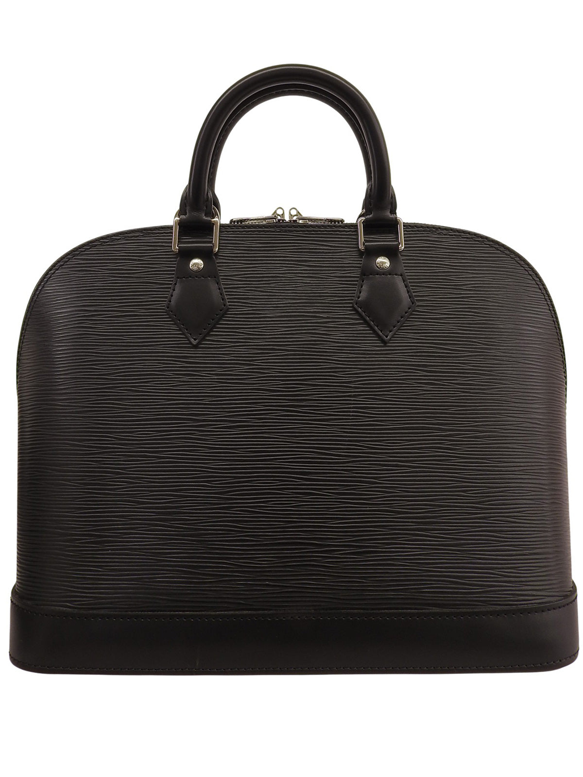 2006年製 エピアルマ ノワール