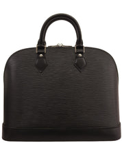 2006年製 エピアルマ ノワール