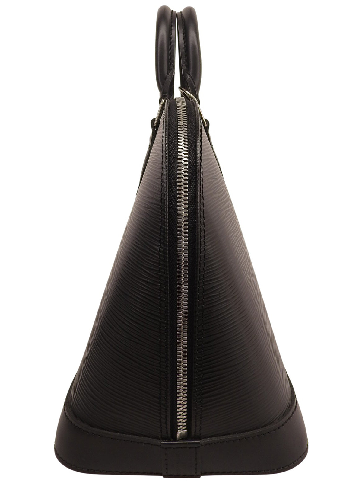 2006年製 エピアルマ ノワール