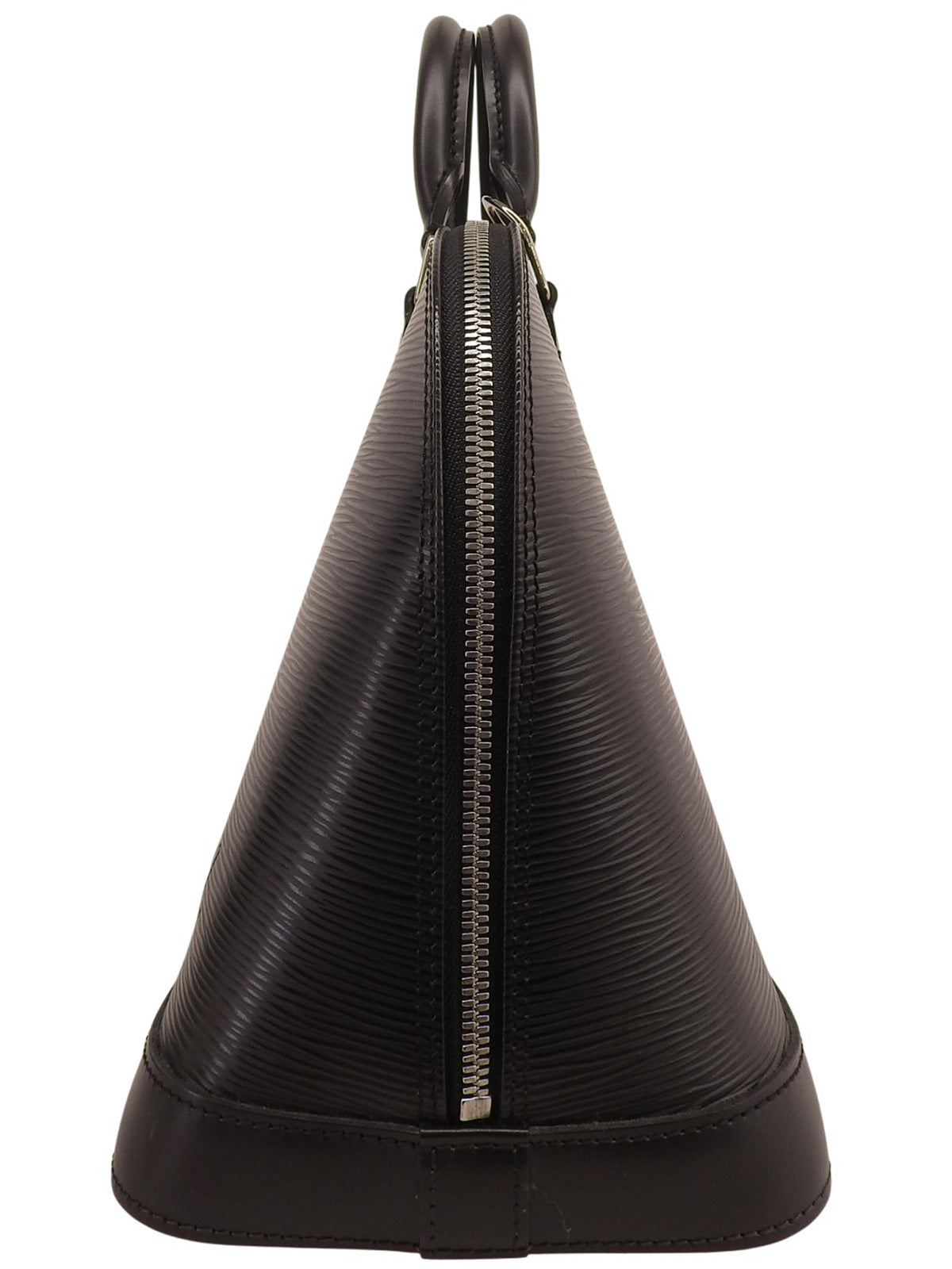 2006年製 エピアルマ ノワール