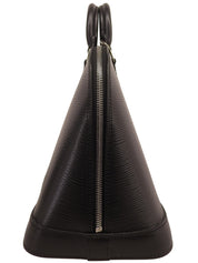 2006年製 エピアルマ ノワール