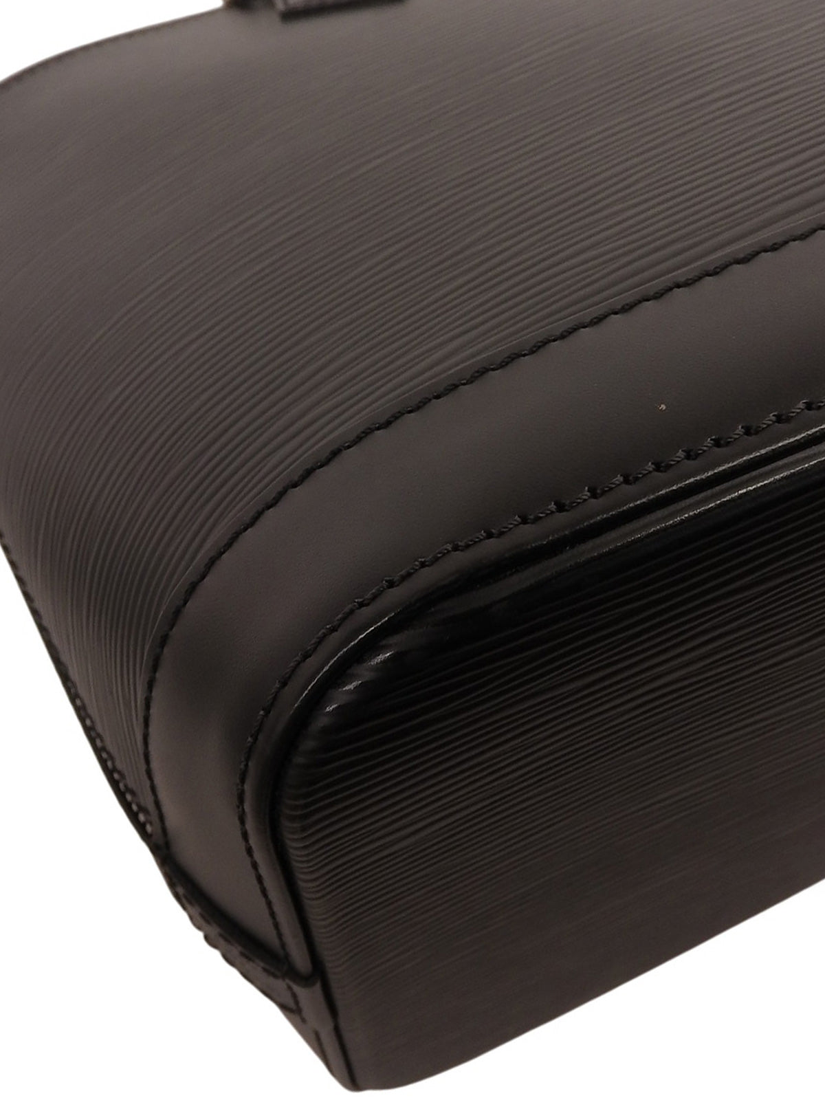 2006年製 エピアルマ ノワール