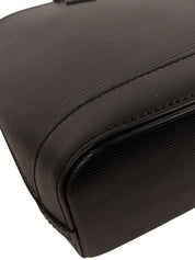 2006年製 エピアルマ ノワール