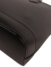 2006年製 エピアルマ ノワール