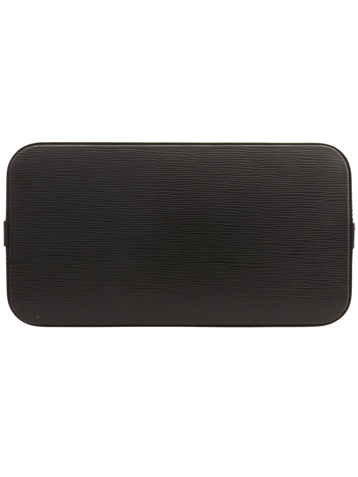 2006年製 エピアルマ ノワール