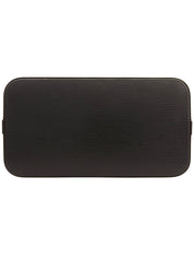 2006年製 エピアルマ ノワール