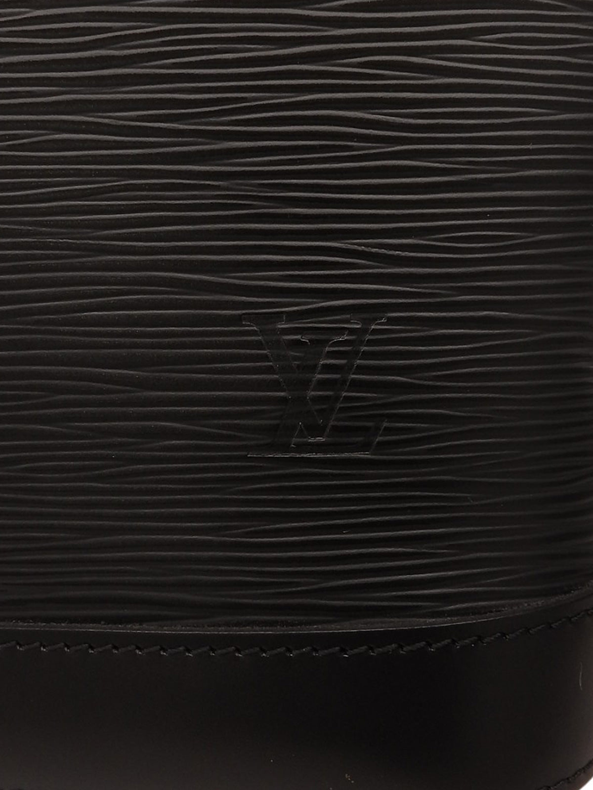 2006年製 エピアルマ ノワール