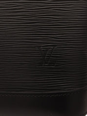 2006年製 エピアルマ ノワール