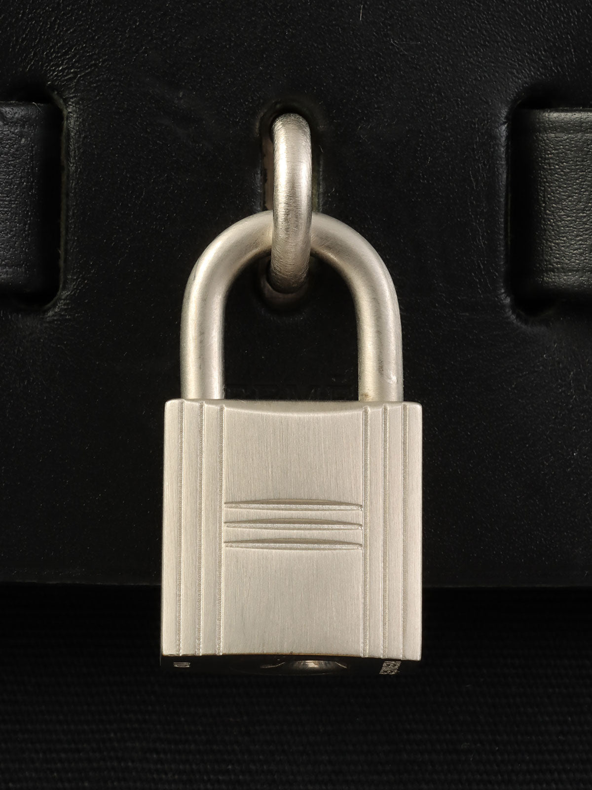 エールバッグアド ブラック