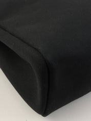 エールバッグアド ブラック