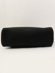 エールバッグアド ブラック